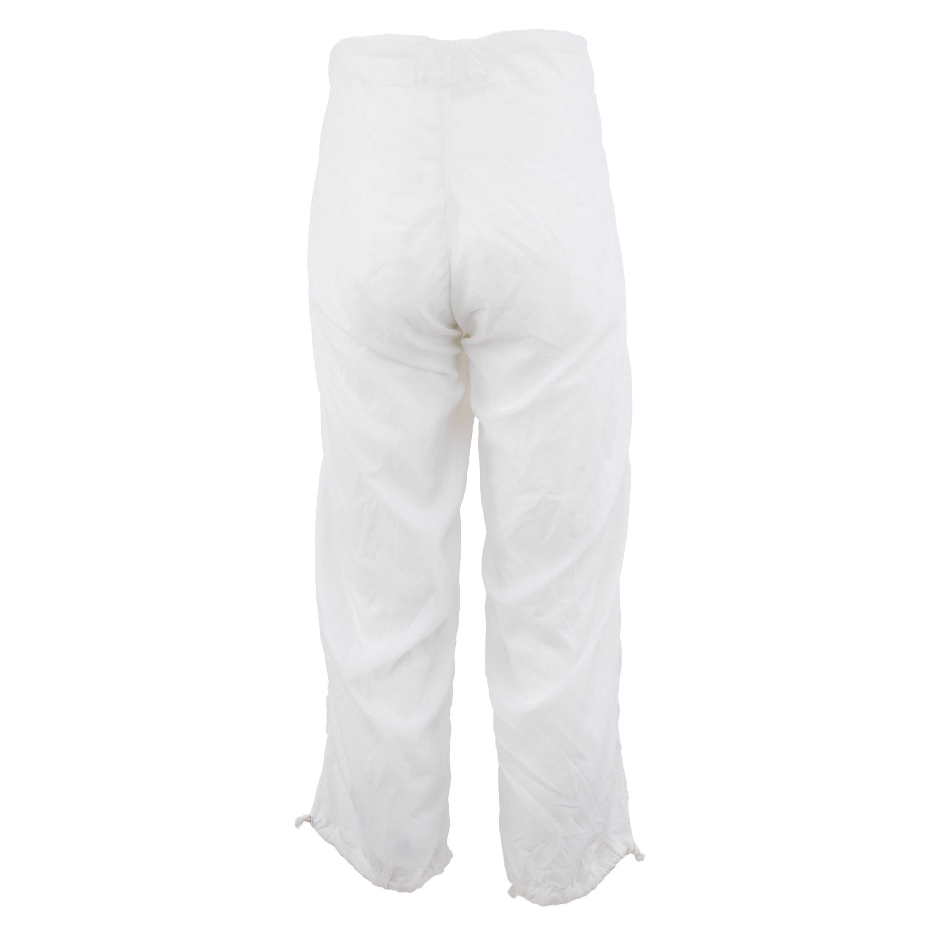 Buy Dutch Army Snow Camo Over Pants | Seyntex for USD 29.00